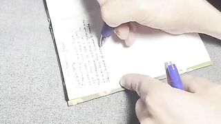Reneenicolecd - update #80 - Journal Entry four - Memories - Aug 06, 2026
