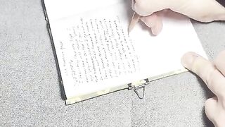Reneenicolecd - update #80 - Journal Entry four - Memories - Aug 06, 2026