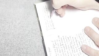 Reneenicolecd - update #80 - Journal Entry four - Memories - Aug 06, 2026