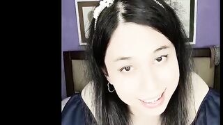 you nailed your t-gf DaniTheCutie instead of going out with her