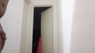 Milftrans - update #120 - VIDEO 20260808 195651 - Aug 09, 2026