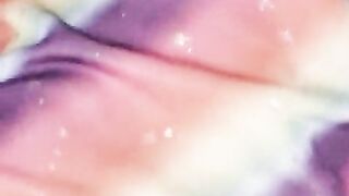 Reneenicolecd - update #84 - POINT OF VIEW Pee Swallowing Damsel Gash - Aug 09, 2026