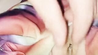 Reneenicolecd - update #84 - POINT OF VIEW Pee Swallowing Damsel Gash - Aug 09, 2026