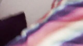 Reneenicolecd - update #84 - POINT OF VIEW Pee Swallowing Damsel Gash - Aug 09, 2026