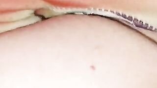 Reneenicolecd - update #84 - POINT OF VIEW Pee Swallowing Damsel Gash - Aug 09, 2026