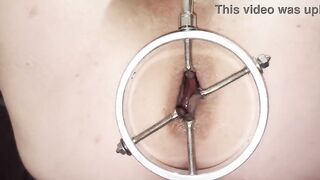 Reneenicolecd - update #87 - Assfuck Stretching Vol two - Aug 12, 2026