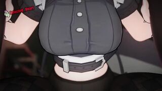 June 2026 Cutoffs Compilation - Futa