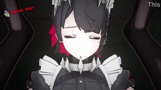 June 2026 Cutoffs Compilation - Futa