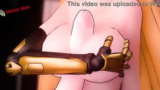 June 2026 Cutoffs Compilation - Futa