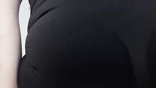 Reneenicolecd - update #85 - Another nine cm Butt sex Open up Dilation Sesh - Aug ten, 2026