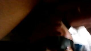 Mondachupes Throatbreeding Femboy Sinjin 3of3