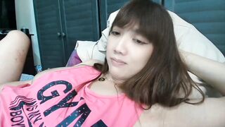 Angel 6