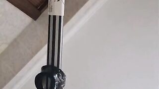 Franciscomorenovip - Moist Summer Ejaculations 8