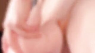 TRANSSEXUAL Solo Fucktoy Have fun