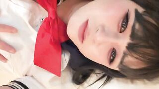 Rina K