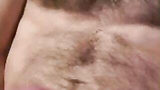 Cumshot compilation