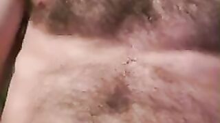 Cumshot compilation