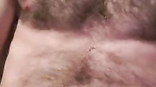 Cumshot compilation