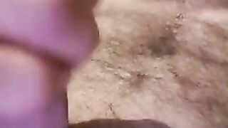 Cumshot compilation