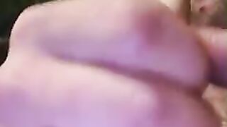 Cumshot compilation