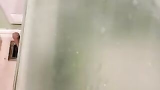 Cumshot compilation