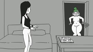 Gothie's Spell