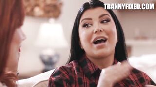 Wash And Learn Romi Rain, Ariel Demure