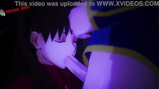 December 2024 Cut-offs Compilation - Futa