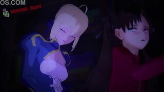 December 2024 Cut-offs Compilation - Futa