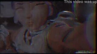 SENSATIONS - HMV/PMV [Arckom]