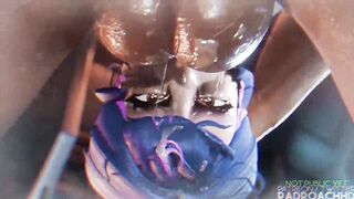 SENSATIONS - HMV/PMV [Arckom]