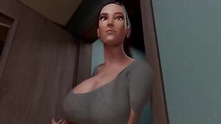tom peaking futa