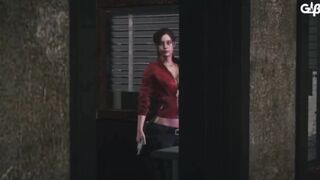 Anime porn compilation 1