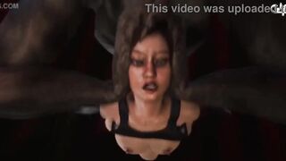 Anime porn compilation 1