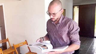 SEXOLOGY CLASS TRANS HOOKUP LOTS OF BITCH
