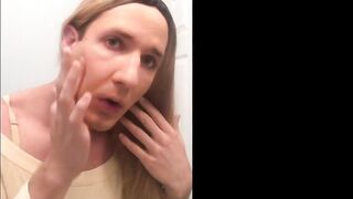 Feminization Transformation