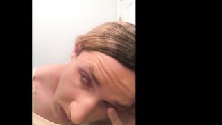 Feminization Transformation