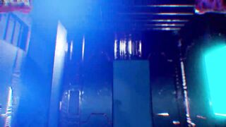 futa Your Lustful Therapy [POINT OF VIEW] [HD]