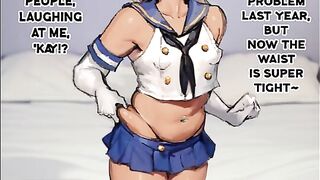 HMV - Femboy's and Traps Ultimate Compilation two