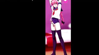 HMV - Femboy's and Traps Ultimate Compilation two
