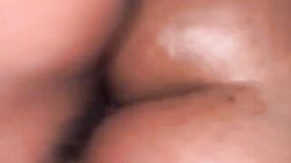 TEAR UP ME MF I SAID PENETRATE ME