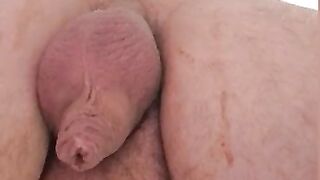 Franciscomorenovip - Moist Summer Climaxes 7