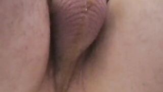 Franciscomorenovip - orgasmos humedos de verano two