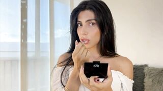 Angel 7