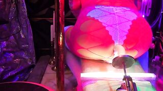 Explicit Buttfuck Pervert Lovin’ Intense Backside Have fun By Fucktoy Sheer pleasure HARD-CORE