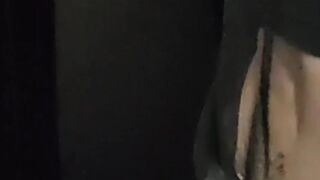 LÉA LA CHIENNE LEATRAVCHIENNE DEFONCEE PAR MES VOISINS