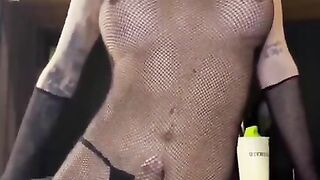 Tgirls Mixdick8.7