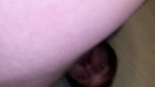 Thong boy 2