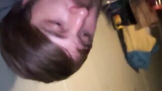Thong boy 2