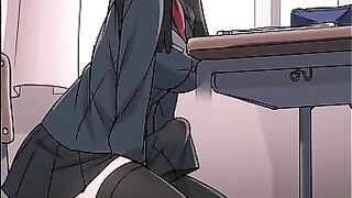 Intercourse Only Compilation
